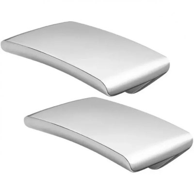 Ручки для чугунных ванн Flex Delice серия Elite (ком...