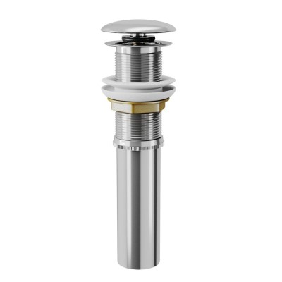 Донный клапан D&K DC9001