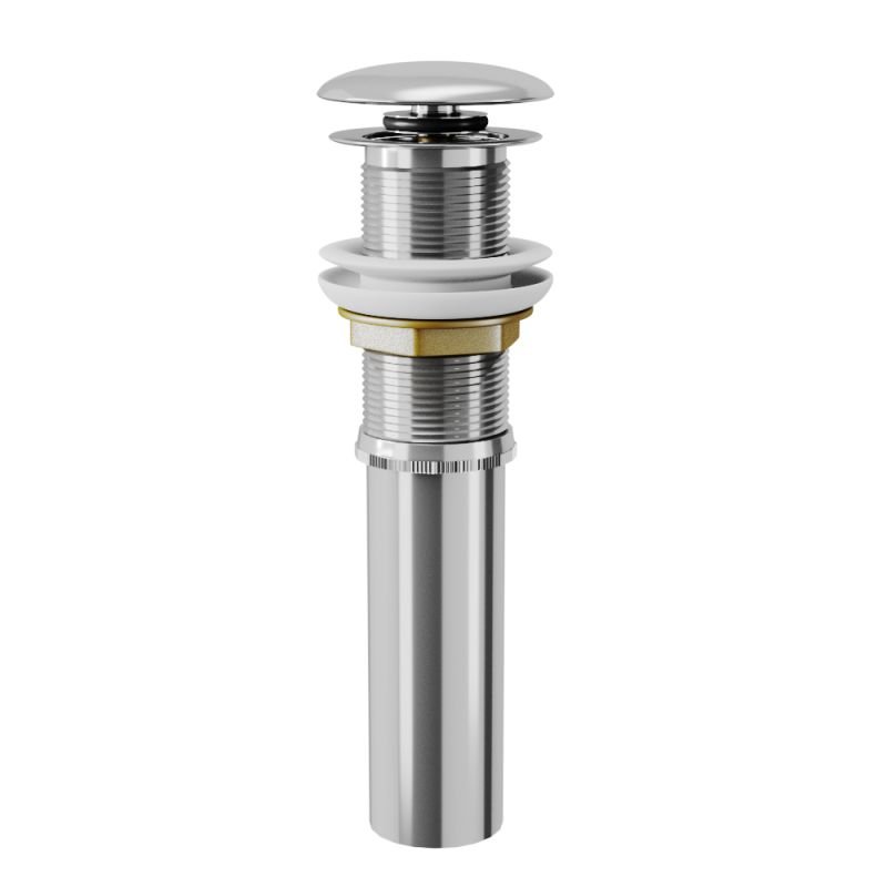 Донный клапан D&K DC9001 Донный клапан D&K DC9001