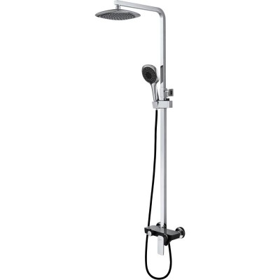 Душевая стойка D&K Berlin Technische DA1433715A0...
