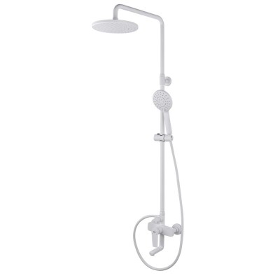 Душевая система D&K Bayern Furth DA1523708B18 Бе...