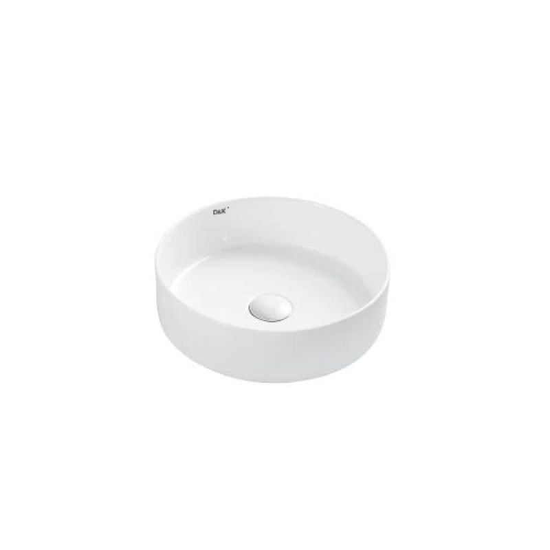 Раковина D&K Matrix, 35 DT1391516 Раковина D&K Matrix, 35 DT1391516