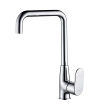 Смеситель для кухни D&K Rhein Speyer D...