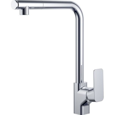 Смеситель для кухни D&K Berlin Freie DA1432501
