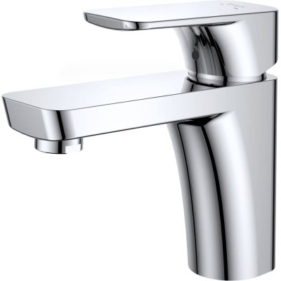 Смеситель для раковины D&K Berlin Freie DA143210...