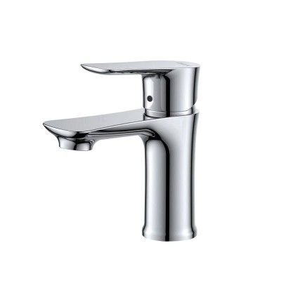 Смеситель для раковины D&K Rhein Reisling DA1272101