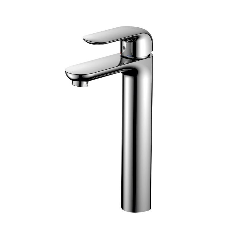 Смеситель для раковины D&K Gondolla DA1022001 Смеситель для раковины D&K Gondolla DA1022001