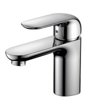 Смеситель для раковины D&K Gondolla DA...