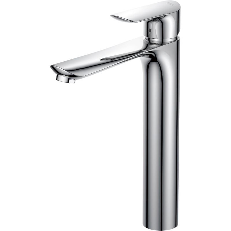 Смеситель для раковины D&K Baciano DA1032001 Смеситель для раковины D&K Baciano DA1032001