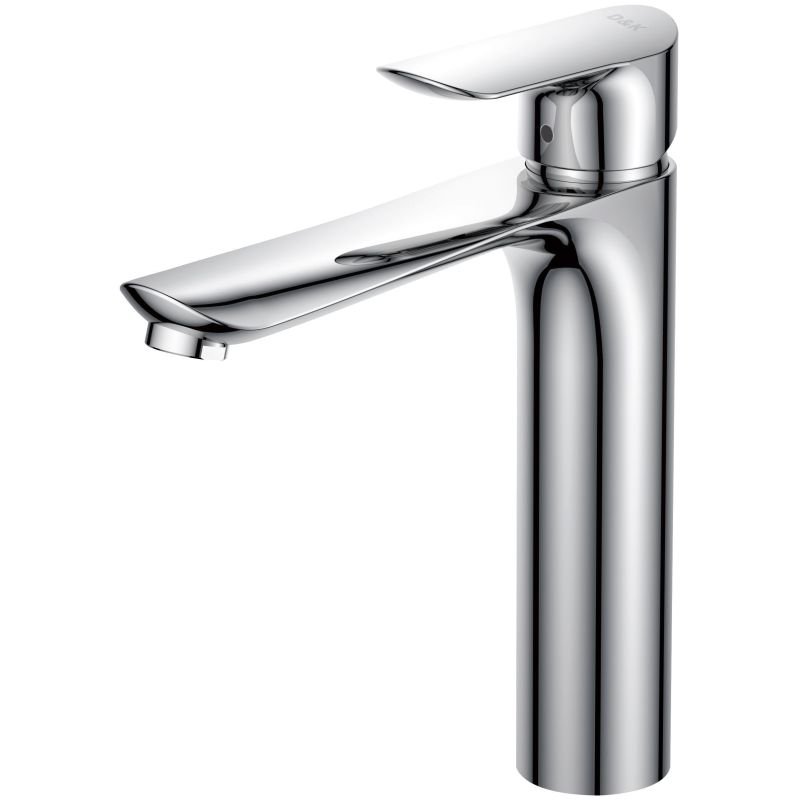Смеситель для раковины D&K Baciano DA1032601 Смеситель для раковины D&K Baciano DA1032601
