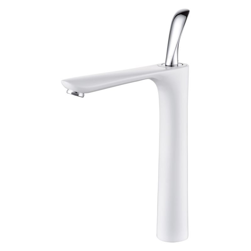 Смеситель для раковины D&K Baciano DA1032056 Смеситель для раковины D&K Baciano DA1032056