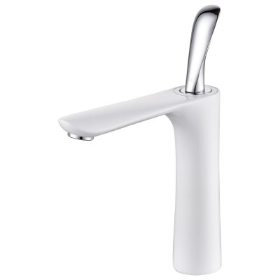 Смеситель для раковины D&K Baciano DA1032656