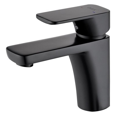 Смеситель для раковины D&K Berlin Technische DA1...