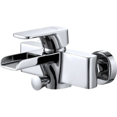 Смеситель для ванны DK DA1433501