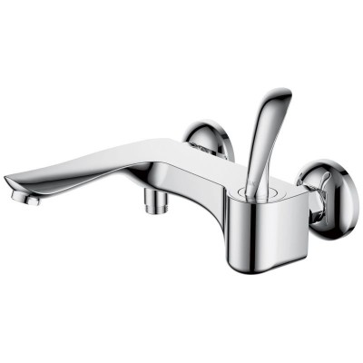 Смеситель для ванны DK Venice Baciano DA1033241