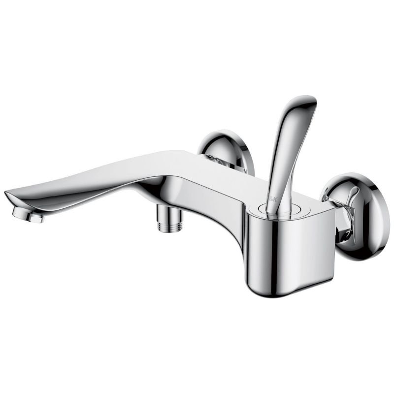 Смеситель для ванны DK Venice Baciano DA1033241 Смеситель для ванны DK Venice Baciano DA1033241