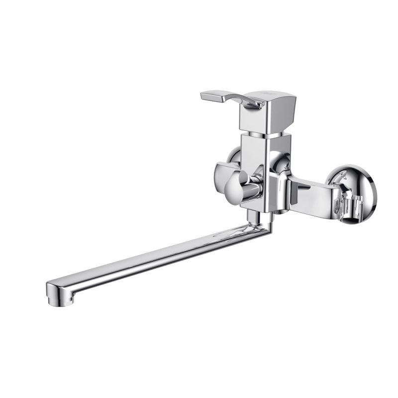 Смеситель для ванны DK Rhein Bach DA1473301 Смеситель для ванны DK Rhein Bach DA1473301