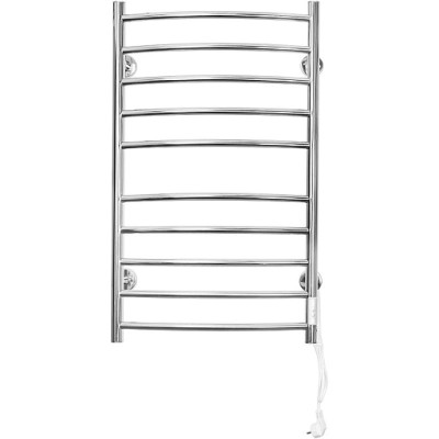 Полотенцесушитель электрический 50x86 domoterm класс...