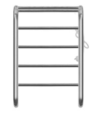 Полотенцесушитель электрический domoterm б...