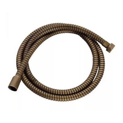 Душевой шланг Cezares CZR-U-FBV-200-02