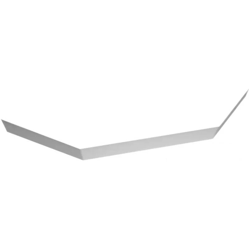 Экран полуподиум CEZARES TRAY-S-P-90-SCR-W Экран полуподиум CEZARES TRAY-S-P-90-SCR-W