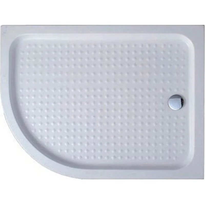 Акриловый поддон CEZARES TRAY-A-RH-120/90-550-15-W-R Акриловый поддон CEZARES TRAY-A-RH-120/90-550-15-W-R