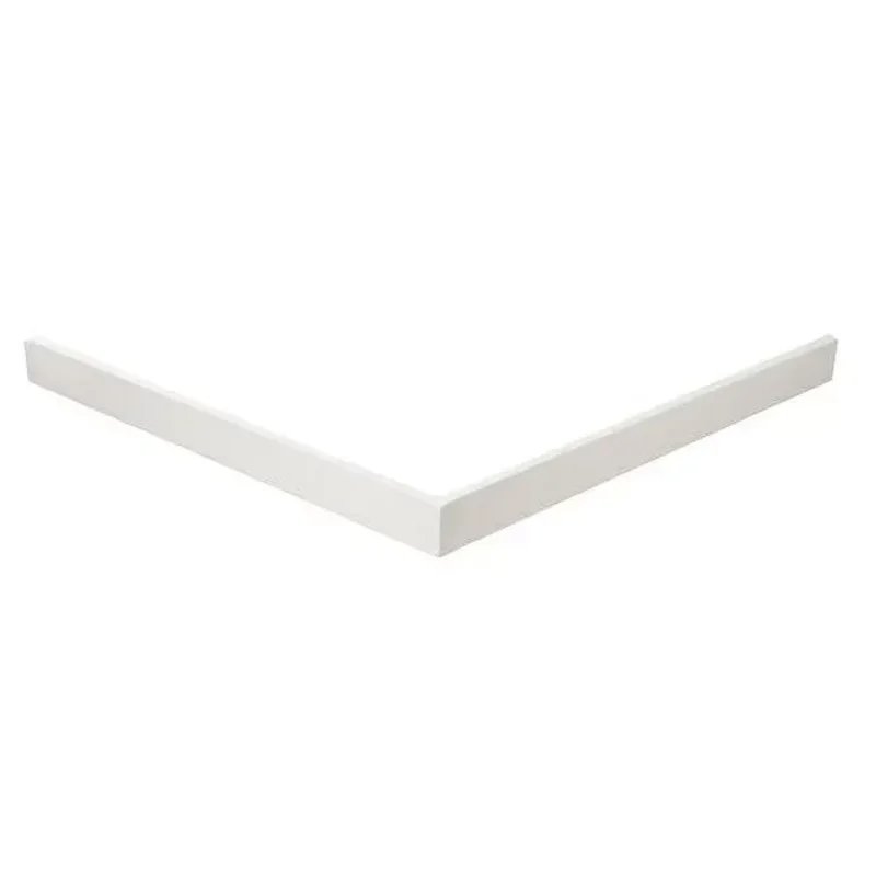 Экран для поддона из искусственного мрамора CEZARES TRAY-AS-A-90-100-SCR Экран для поддона из искусственного мрамора CEZARES TRAY-AS-A-90-100-SCR