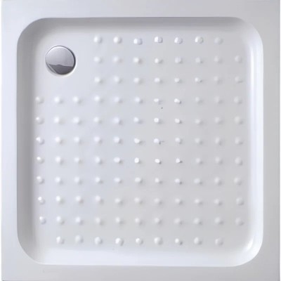 Array