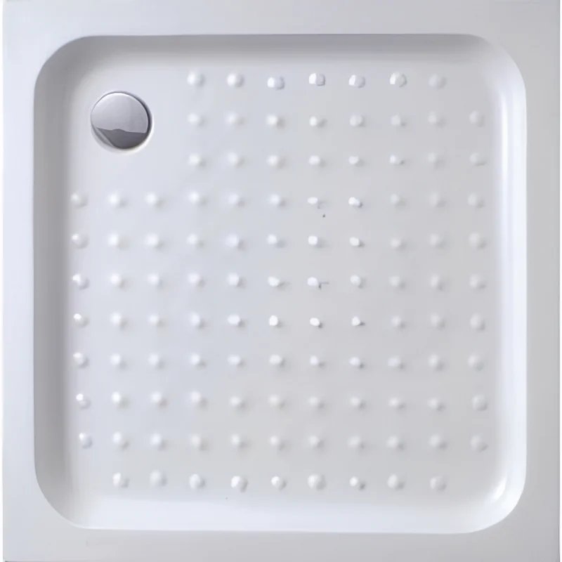 Акриловый поддон CEZARES TRAY-A-A-100-15-W0 Акриловый поддон CEZARES TRAY-A-A-100-15-W0