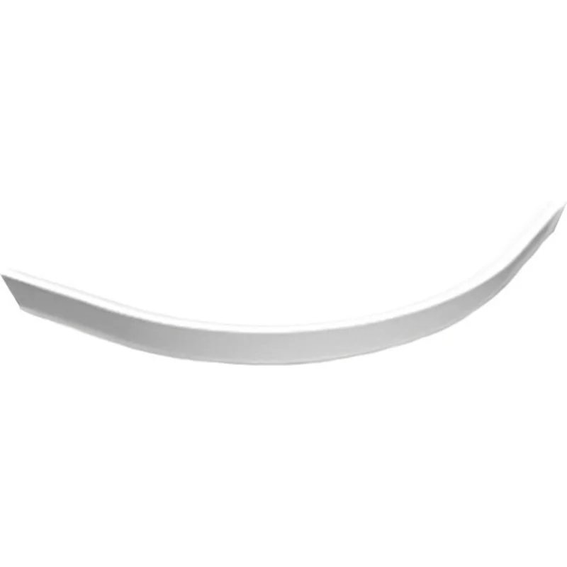 Передняя панель SMC поддона CEZARES TRAY-M-RH-120/90-SCR-R Передняя панель SMC поддона CEZARES TRAY-M-RH-120/90-SCR-R