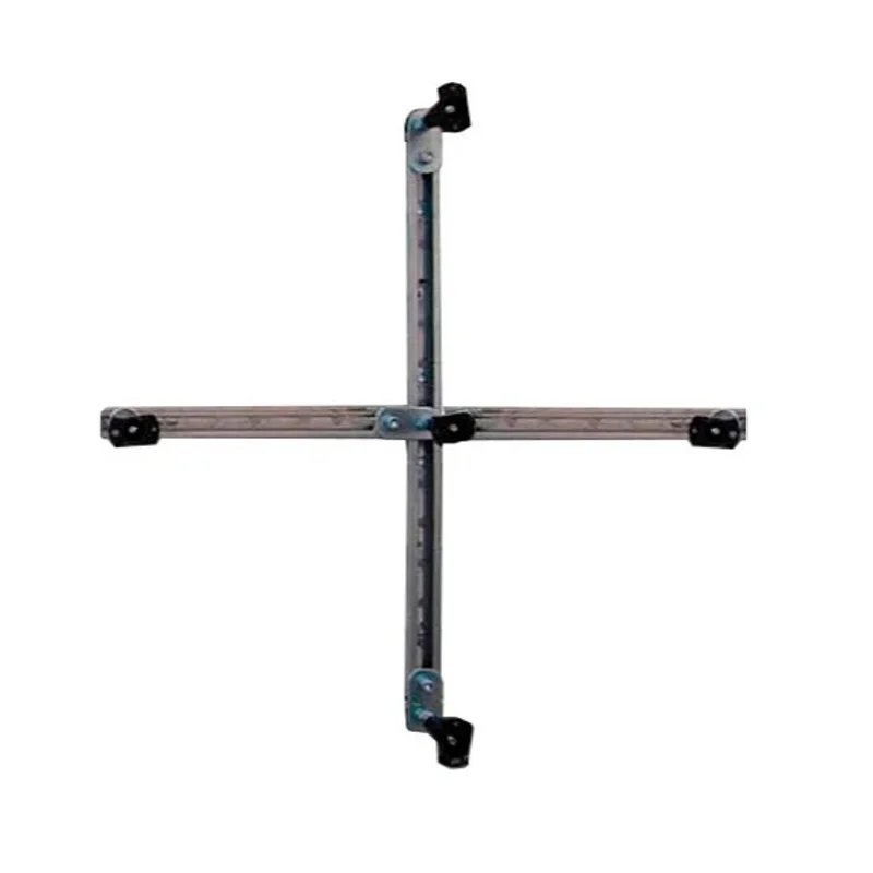 Каркас с ножками для SMC поддона CEZARES TRAY-M-R-100-ML Каркас с ножками для SMC поддона CEZARES TRAY-M-R-100-ML