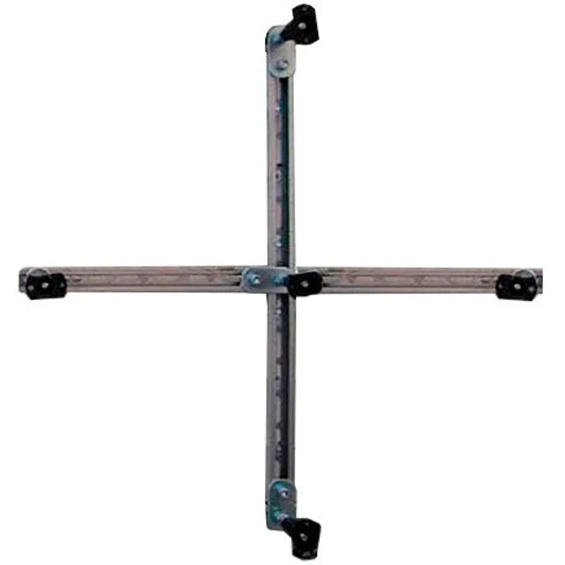 Каркас с ножками для SMC поддона CEZARES TRAY-M-R-90-ML Каркас с ножками для SMC поддона CEZARES TRAY-M-R-90-ML