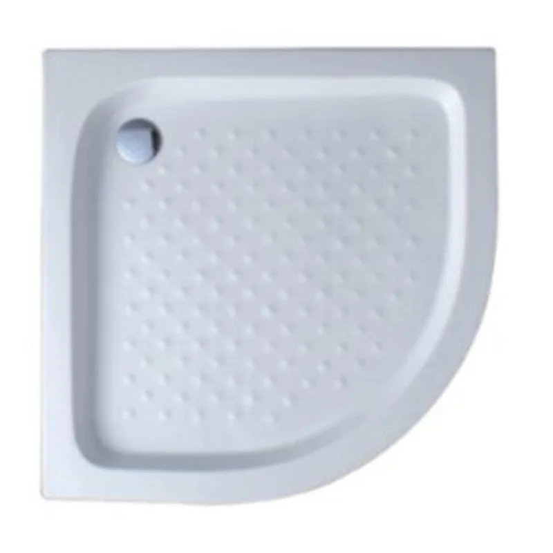 Акриловый поддон CEZARES TRAY-A-R-90-550-15-W-W0 Акриловый поддон CEZARES TRAY-A-R-90-550-15-W-W0