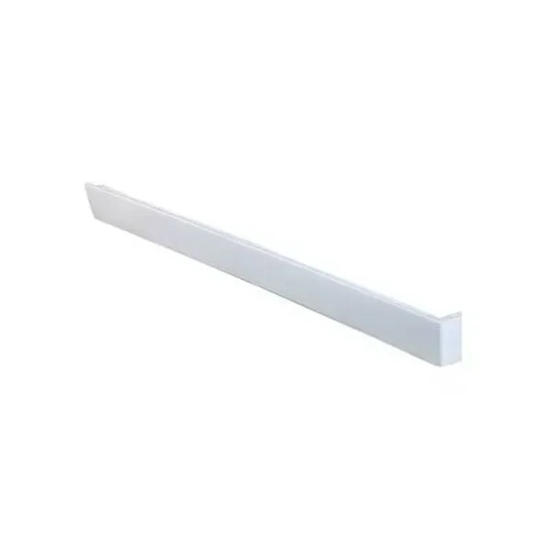Экран для поддона из искусственного мрамора CEZARES TRAY-AS-AH-100/90-100-SCR Экран для поддона из искусственного мрамора CEZARES TRAY-AS-AH-100/90-100-SCR