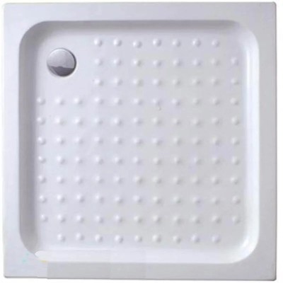Акриловый поддон CEZARES TRAY-A-A-95-15-W