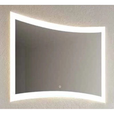         Зеркало Relisan MERY 1200х780 с подсветкой