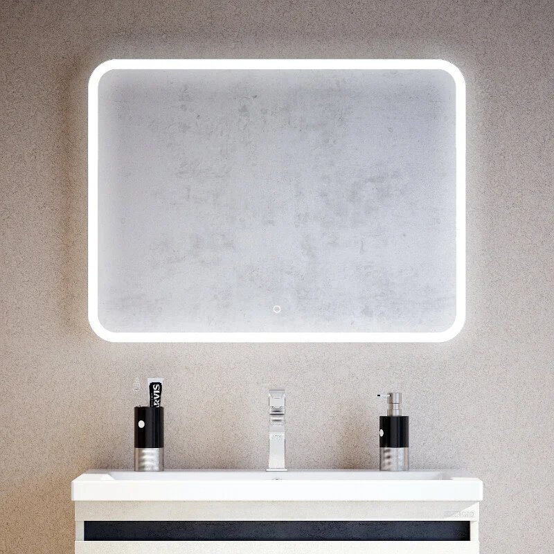 Зеркало COROZO LED Зеркало COROZO LED