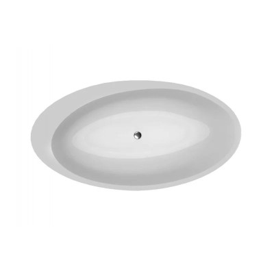             Ванна акриловая Vayer Boomerang (EH) OVA...