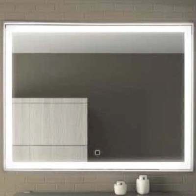         Зеркало Relisan REBECCA 1200х700 с подсветкой