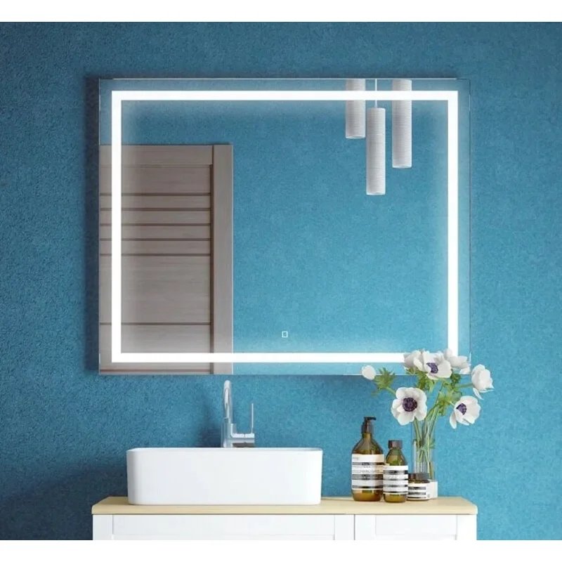 Зеркало COROZO LED Зеркало COROZO LED