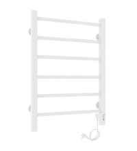 Полотенцесушитель Laris электро 