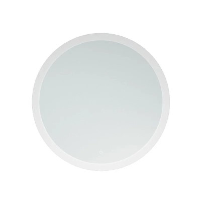 Зеркало COROZO LED 