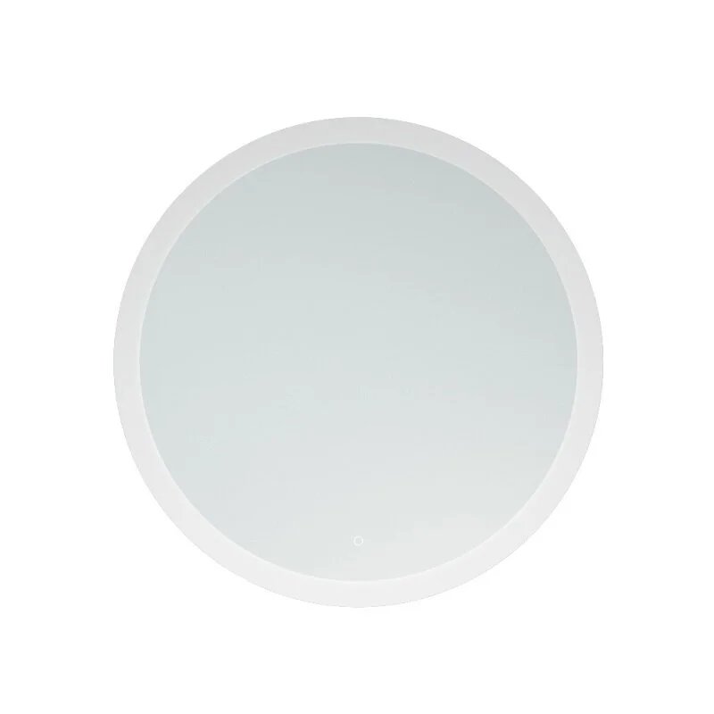 Зеркало COROZO LED Зеркало COROZO LED