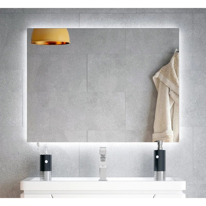 Зеркало COROZO LED Зеркало COROZO LED