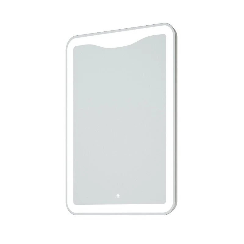 Зеркало COROZO LED Зеркало COROZO LED