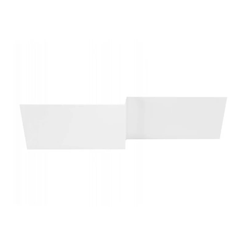 Панель декоративная Vayer Options 165 R/L Панель декоративная Vayer Options 165 R/L