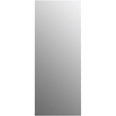 Зеркало CERSANIT ECLIPSE SMART 50*125 с подсветкой п...
