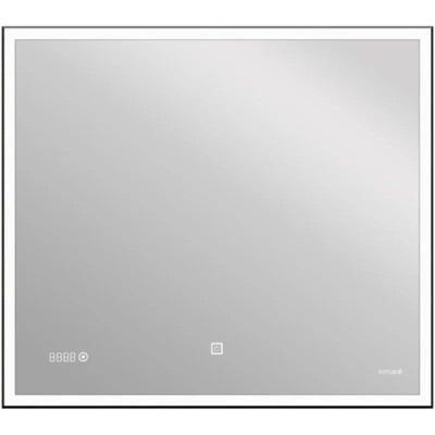 Зеркало Cersanit Led 011 Design 100 KN-LU-LED011*100...