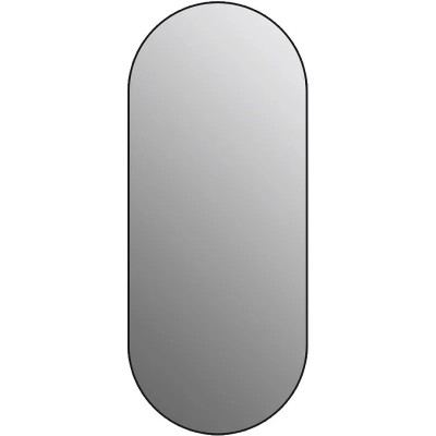 Зеркало Cersanit Eclipse smart 50x122 с подсветкой о...