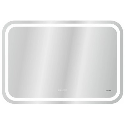 Зеркало Cersanit Led 050 Design Pro 80 KN-LU-LED050*...